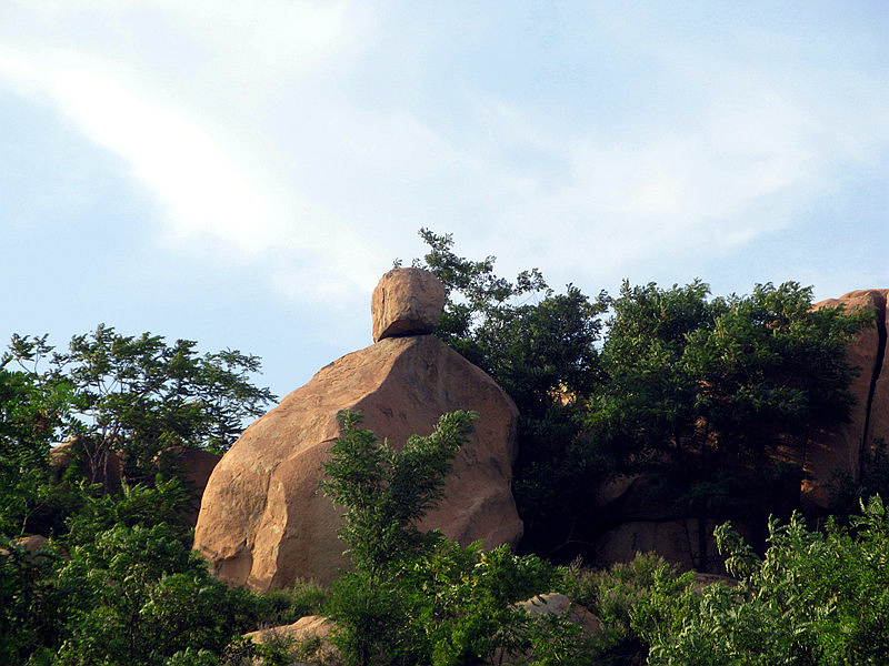 药师佛_副本.jpg